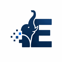 EMV Informática